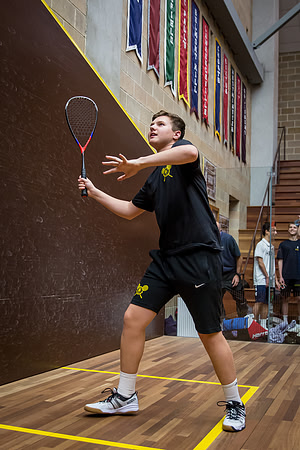 squash_2018-12-13_jfess_5273