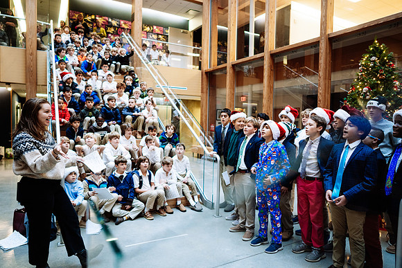 boysofbrunswick_caroling_ms_jk_3377