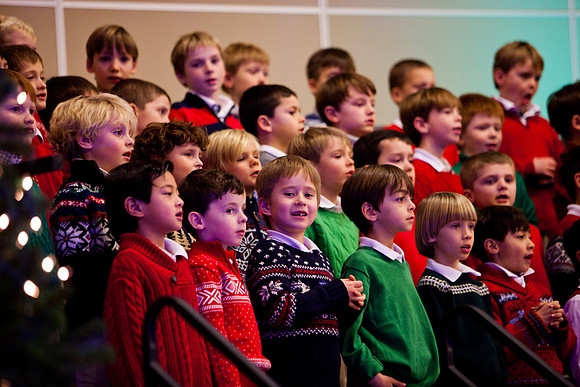 holiday_concert_ls_mkras_0048