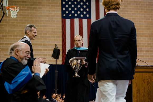 graduation17_hp_0378