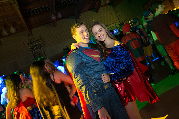 hc17_dance_us_ss_1305