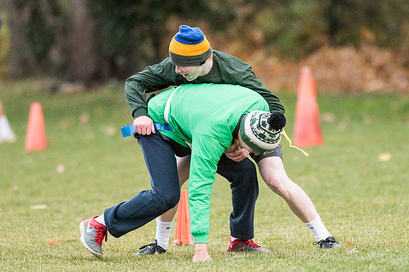turkeybowl16_wkl_5111