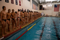 hc21_waterpolo-a_gh_0024
