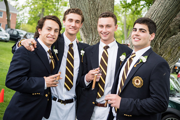 graduation16_wkl_8189