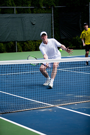 alumni_tennis19_mkras_0072