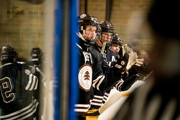 hockey_2024-12-14_ah_0089