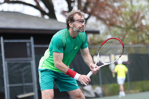 alumni_tennis15_mkras_0754