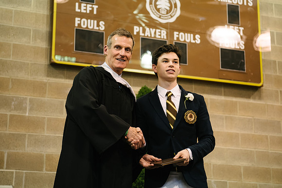 graduation19_ah_0780