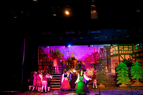somethingrottenjr_musical24_ms_0346