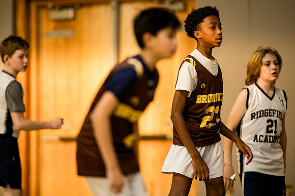 basketball_ms7b_2025-01-28_ah_0037