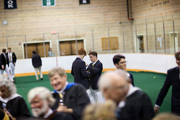 graduation19_mkras_0363