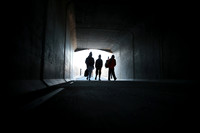 holiday19_bearcave_mkras_0025
