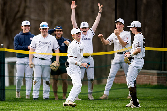 baseball_2025-04-04_ah_0200