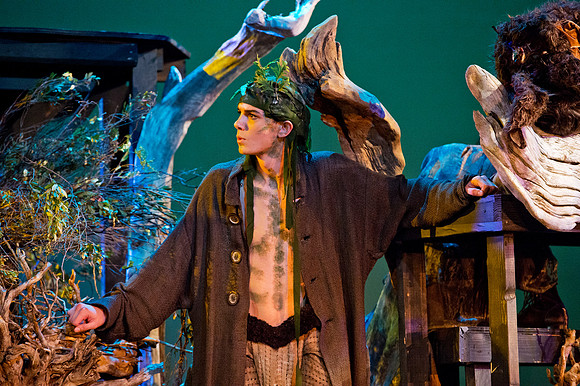 usfallplay_midsummersnight_dburns_3412