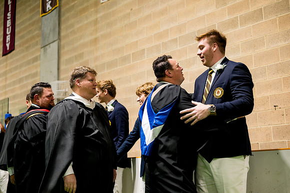 graduation25_pre_ah_0213
