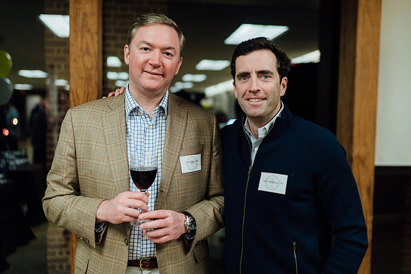 alumni_associationparty17_jk_5864