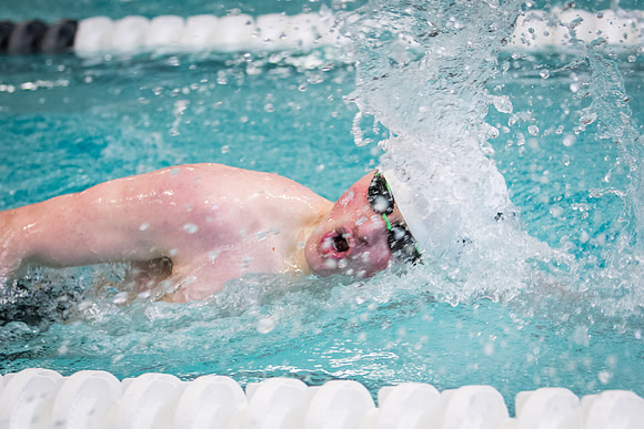 swimming_faachamps19_wkl_2393