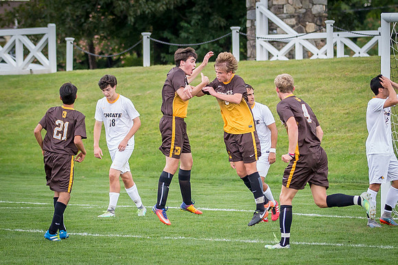 soccer_2017-09-13_jfess_1323