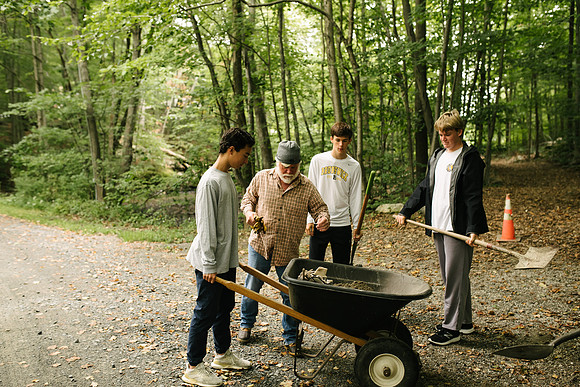 classtrip19_us_woodcocknature_ah_0060