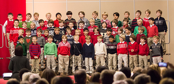 holidayconcert_ls_3950
