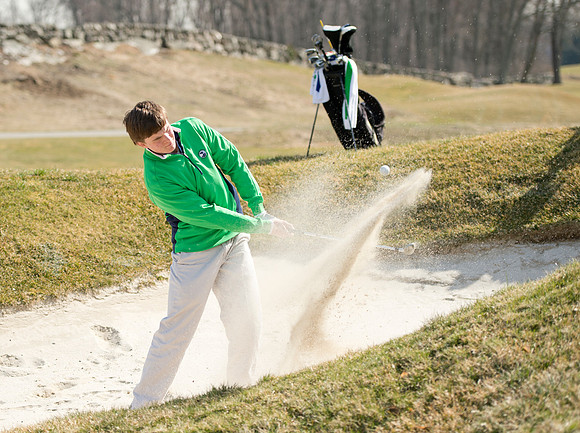 golf_db_5324