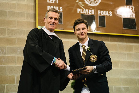 graduation19_ah_0690