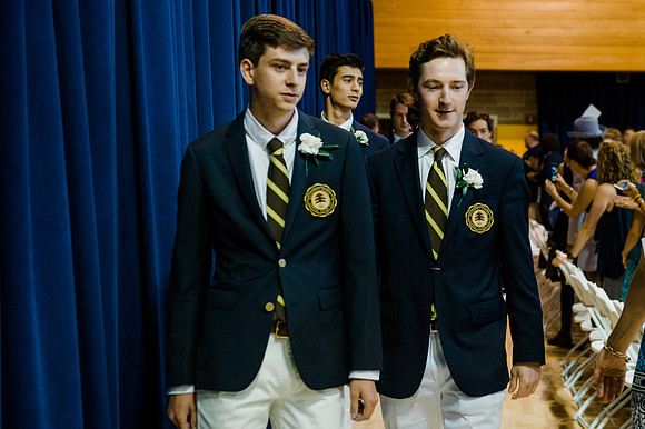 graduation17_hp_0205