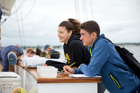 marinebio_soundwater_us_mkras_0249