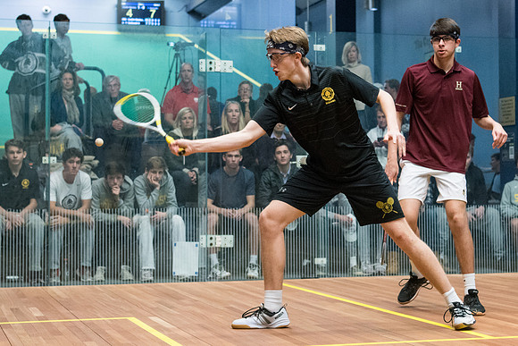 squash_natl19_ds_wkl_9494