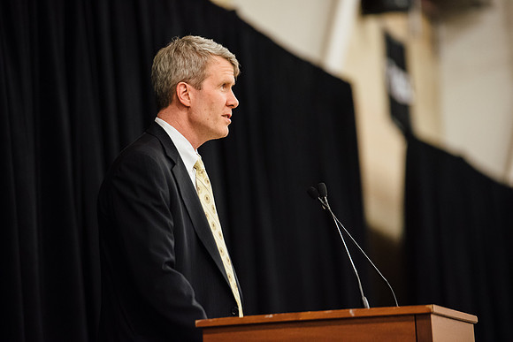 annualdinner16_hp_5192