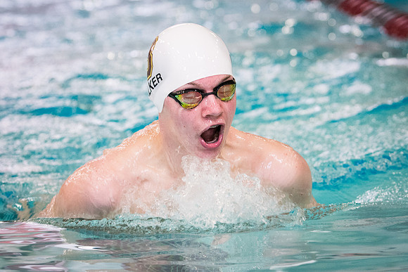 swimming_faachamps19_wkl_2600