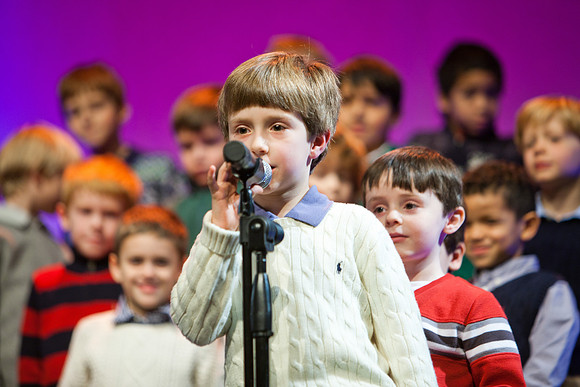 holiday_concert_ps_mkras_0093