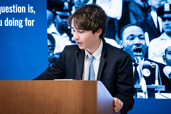 mlkjr_assembly20_ms_wkl2_4769