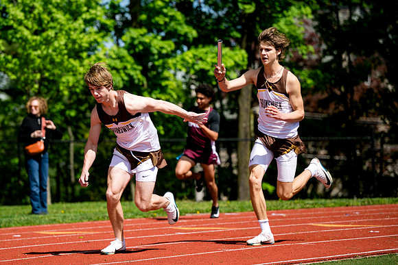 trackfield_faachamp25_ah_0053