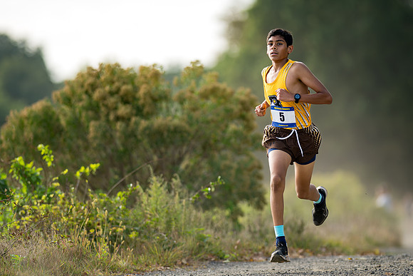 crosscountry_2024-09-18_ah_0075