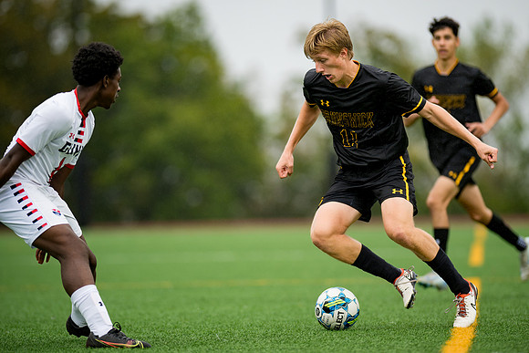 soccer_2024-09-28_ah_0048