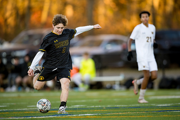 soccer_2024-11-09_ah_0204