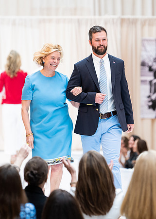 fashionshow19_runway_wkl_1489