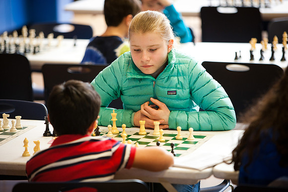 chesstournament_mkras_0019