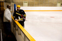alumni_ssr18_skate_mkras_0410