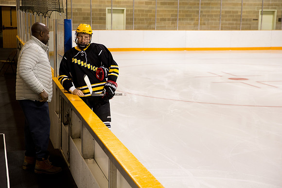 alumni_ssr18_skate_mkras_0410