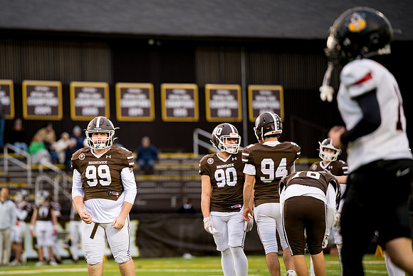 football_jv_2024-11-04_ah_0084