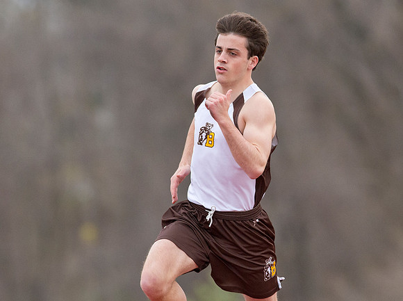 trackfield_dburns_6659
