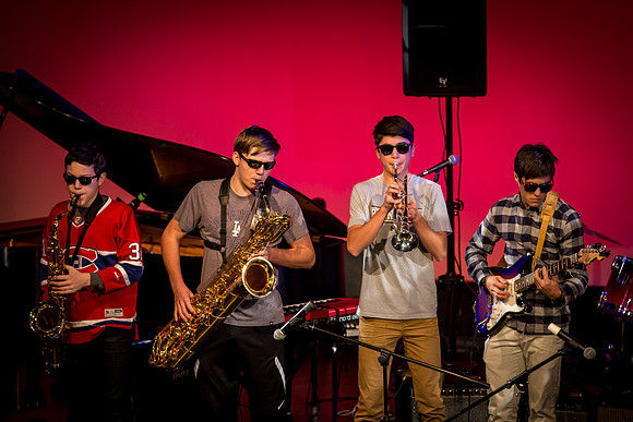 artsassembly18_us_jfess_4598