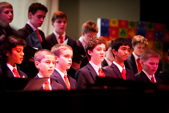 holidayconcert_ms_mkras_0112