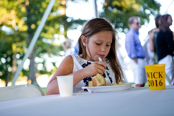seniorbbq15_mkras_0162