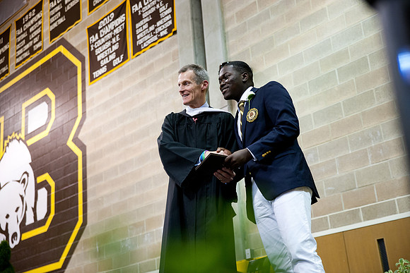graduation19_mkras_0817