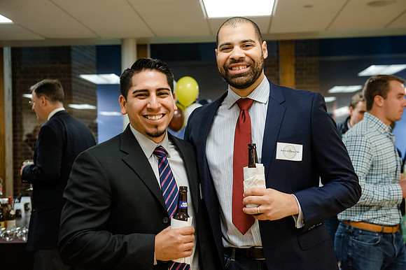 alumni_associationparty17_hp_1325