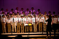 holidayconcert19_ms_mkras_0027