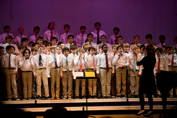holidayconcert19_ms_mkras_0027